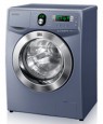 Фото Samsung WF-1702 YQB