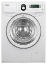 ���� Samsung WF-1702 YQQ