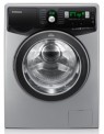 Samsung WF-1702 YQR