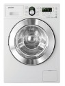 ���������� ������ Samsung WF-1802WPC/YLP