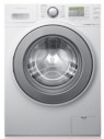 ���� Samsung WF-1802 WECS/YLP
