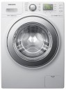 Фото Samsung WF-1802 WFVS