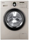 Фото Samsung WF-8590 NFJ