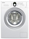 Samsung WF-8590 NGC