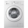 ���� Samsung WF-8590 NMW8