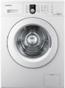 Samsung WF-8590 NMW9