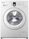Samsung WF-8598 NHW
