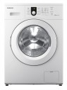 ���� Samsung WF-8598 NHW(������)