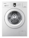 Samsung WF-8598 NMW9 (уценка)