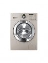 Фото Samsung WF-9590 NFJ