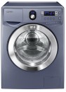 Фото Samsung WF-9592 GQB