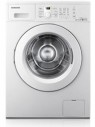 Samsung WF-E592NMW/YLP