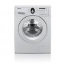 Фото Samsung WF-0690 NRW