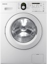���� Samsung WF-8590 NFW