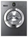 ���� Samsung WF-8590 NGY