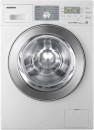 Фото Samsung WF-0602 WKE