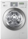 Фото Samsung WF-0702 WKE