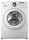 Фото Samsung WF-8590 FFW
