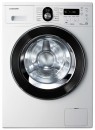 ���� Samsung WF-8590 FEA