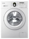 Samsung WF-8598 NGW