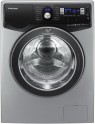 Фото Samsung WF-9692 GQR