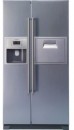 Фото Siemens KA 60 NA 45
