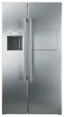 Фото Siemens KA 63 DA 71