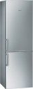 ���� Siemens KG 36 VZ 45