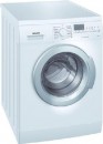 ���� Siemens WM 14 E 461 BY
