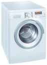 ���� Siemens WM 14 S 740 OE