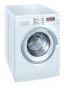 ���� Siemens WM 16 S 740 OE 