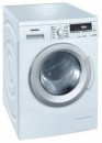 ���� Siemens WM 12 Q 440 OE