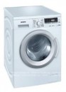 ���� Siemens WM 14 Q 440 BY