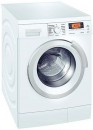 ���� Siemens WM 14 S 742 OE