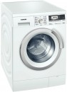 ���� Siemens WM 14 S 743 OE