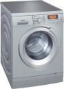 ���� Siemens WM 16 S 74 S OE