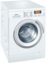 ���� Siemens WM 16 S 742 OE
