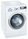 ���� Siemens WM 16 S 890 EU