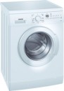 ���� Siemens WS 10 X 360 BY 