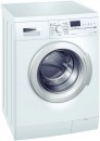 ���� Siemens WS 10 X 462 BY