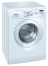 ���� Siemens WS 12 F 261 BY