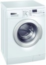 ���� Siemens WS 12 X 462 BY