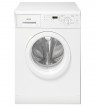 ���� Smeg WMF16A1