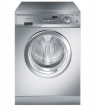 ���� Smeg WMF16XS