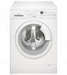 ���� Smeg WML128