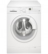 ���� Smeg WML168