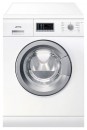 ���� Smeg LSE147S