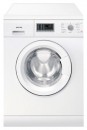 ���� Smeg SLB147