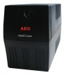 AEG Protect ALPHA 800