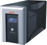 AEG Protect A.1400